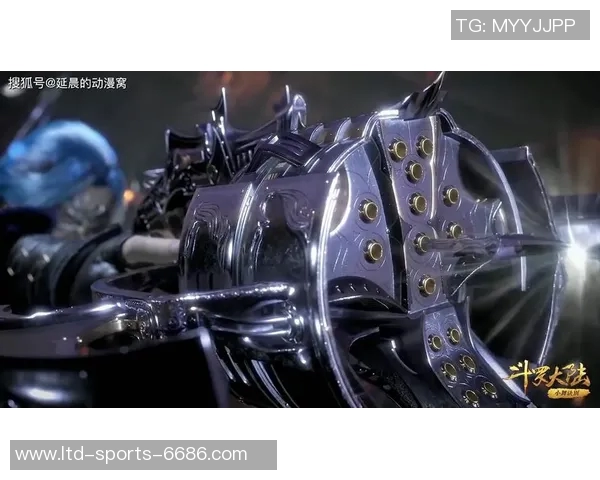 艾马迪与贝尔夏普的精彩对决引发热议，谁能赢得最终胜利