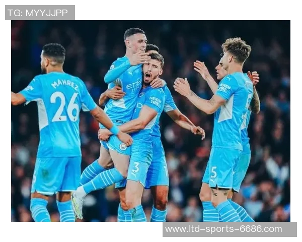 阿积士与皇马巅峰对决历史交锋回顾与战术分析