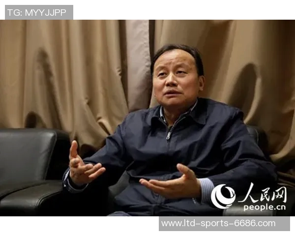 钟诚：在时代洪流中坚定前行的青年力量与责任担当