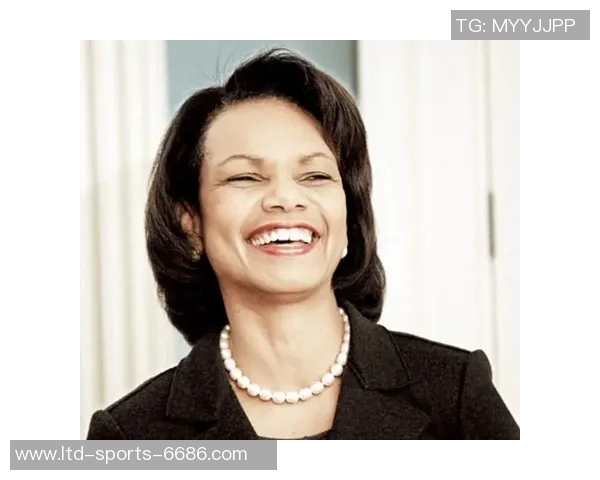 赖斯的领导风格与国际关系的深远影响探讨